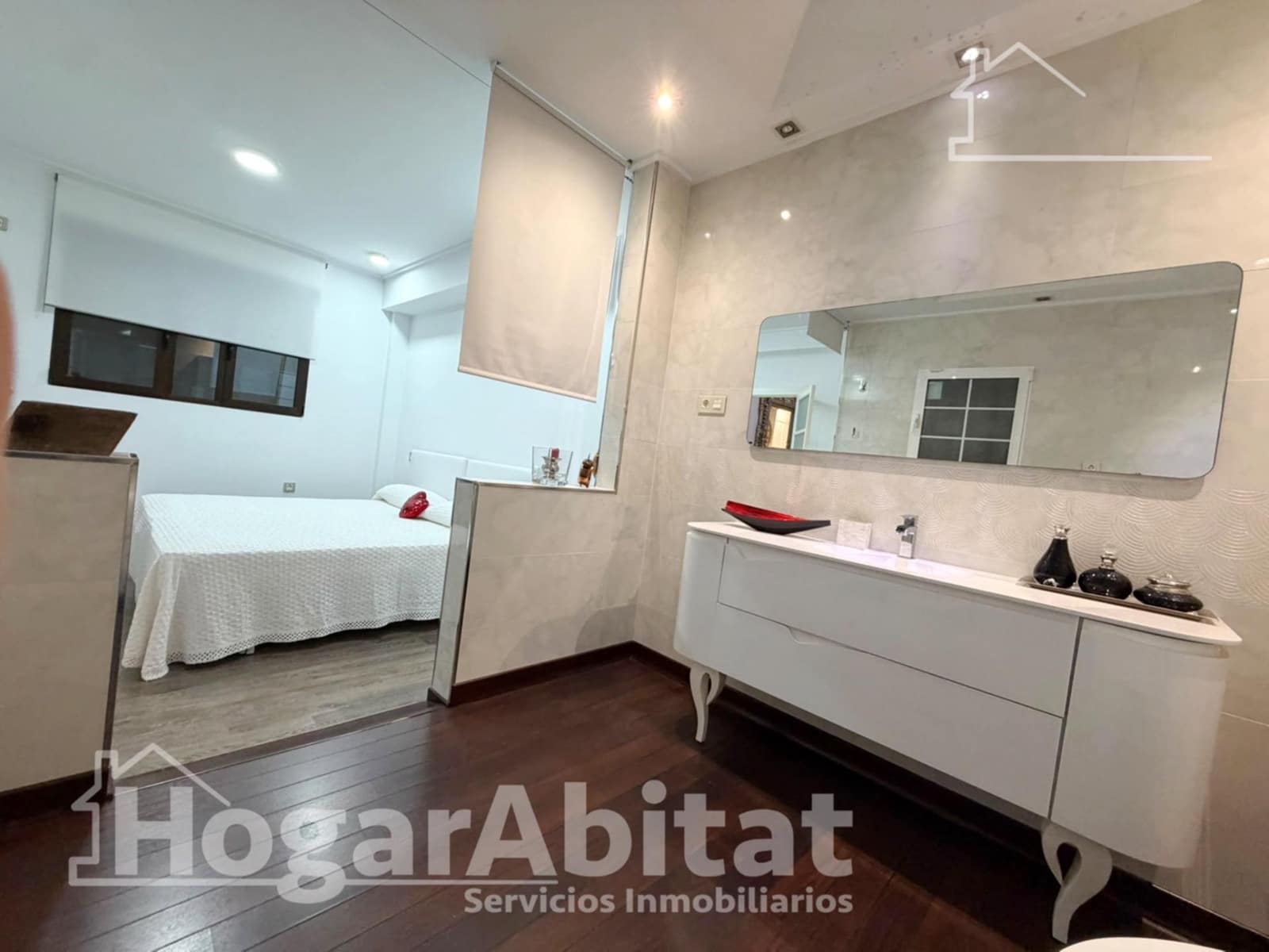 Piso de 3 habitaciones en Sagunto / Sagunt en venta - 265.000 € (Ref: 10171802)
