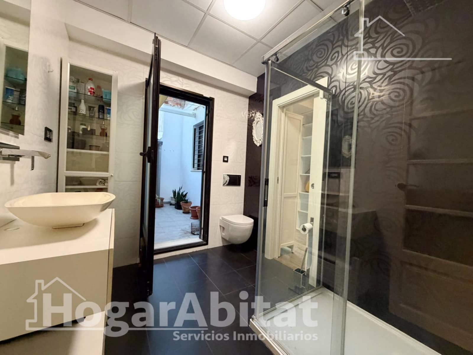 Piso de 3 habitaciones en Sagunto / Sagunt en venta - 265.000 € (Ref: 10171802)