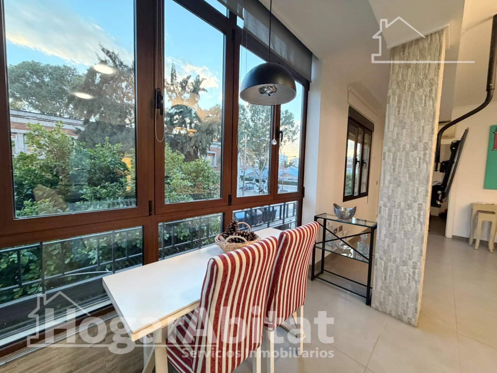 Piso de 3 habitaciones en Sagunto / Sagunt en venta - 265.000 € (Ref: 10171802)
