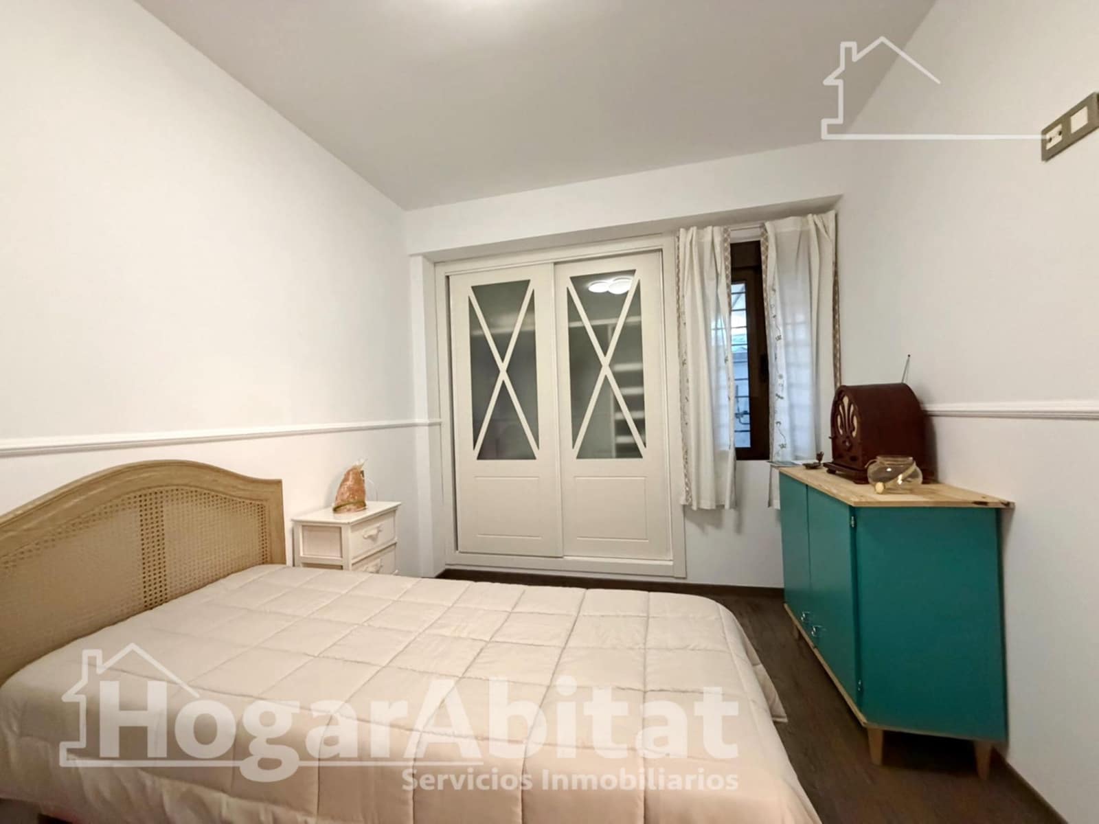 Piso de 3 habitaciones en Sagunto / Sagunt en venta - 265.000 € (Ref: 10171802)