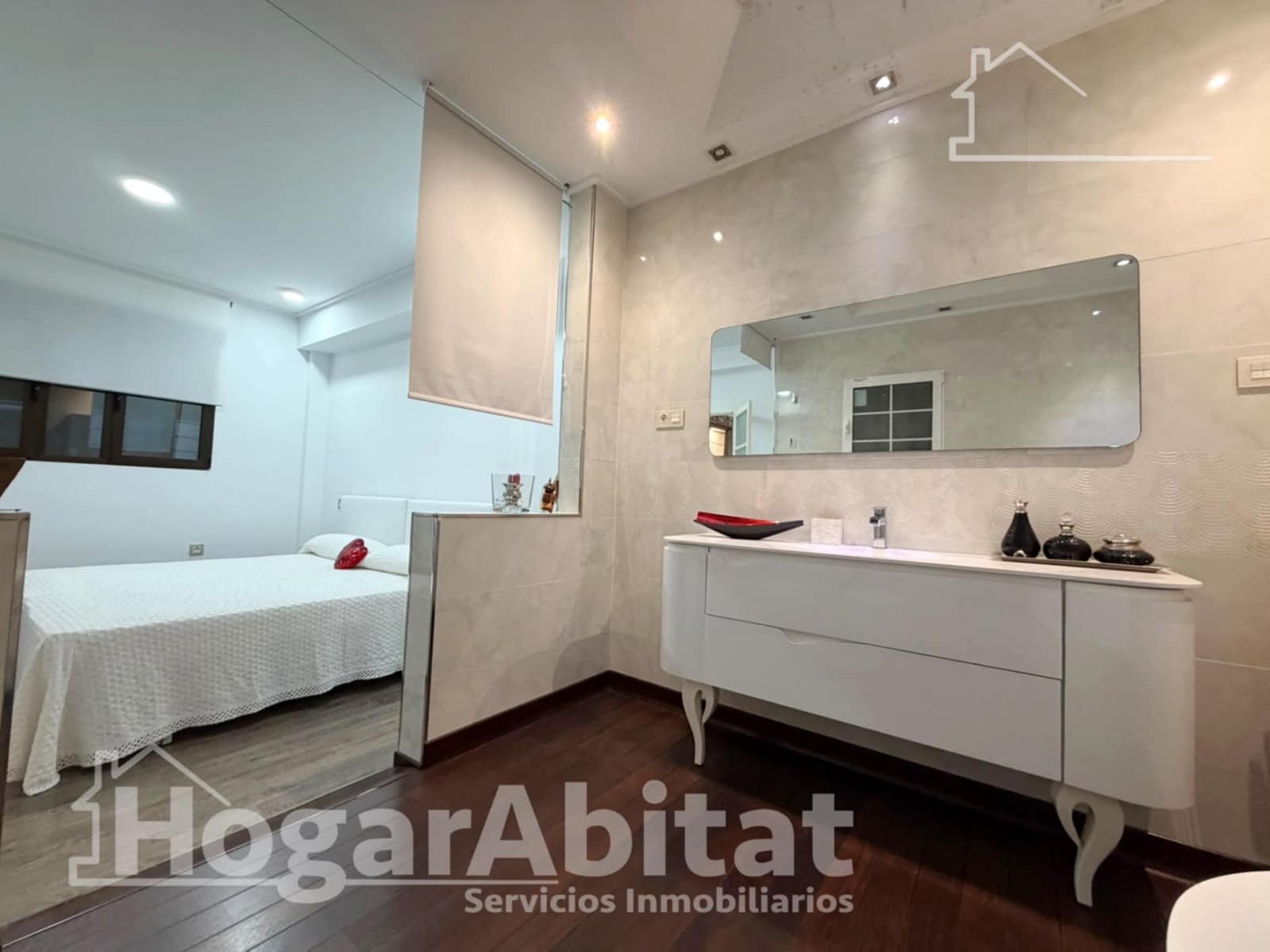Piso de 3 habitaciones en Sagunto / Sagunt en venta - 265.000 € (Ref: 10171802)