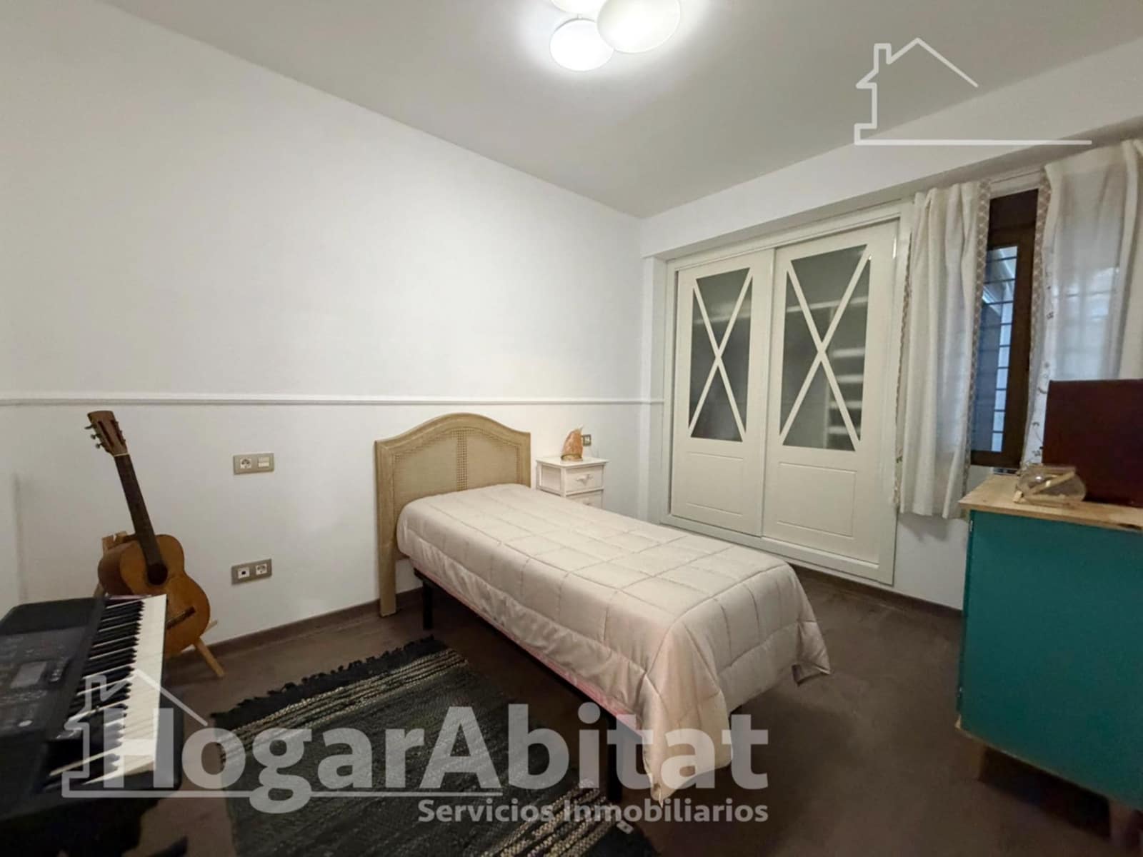 Piso de 3 habitaciones en Sagunto / Sagunt en venta - 265.000 € (Ref: 10171802)