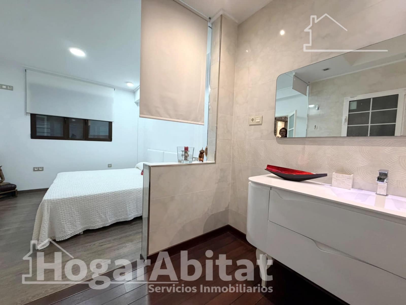 Piso de 3 habitaciones en Sagunto / Sagunt en venta - 265.000 € (Ref: 10171802)
