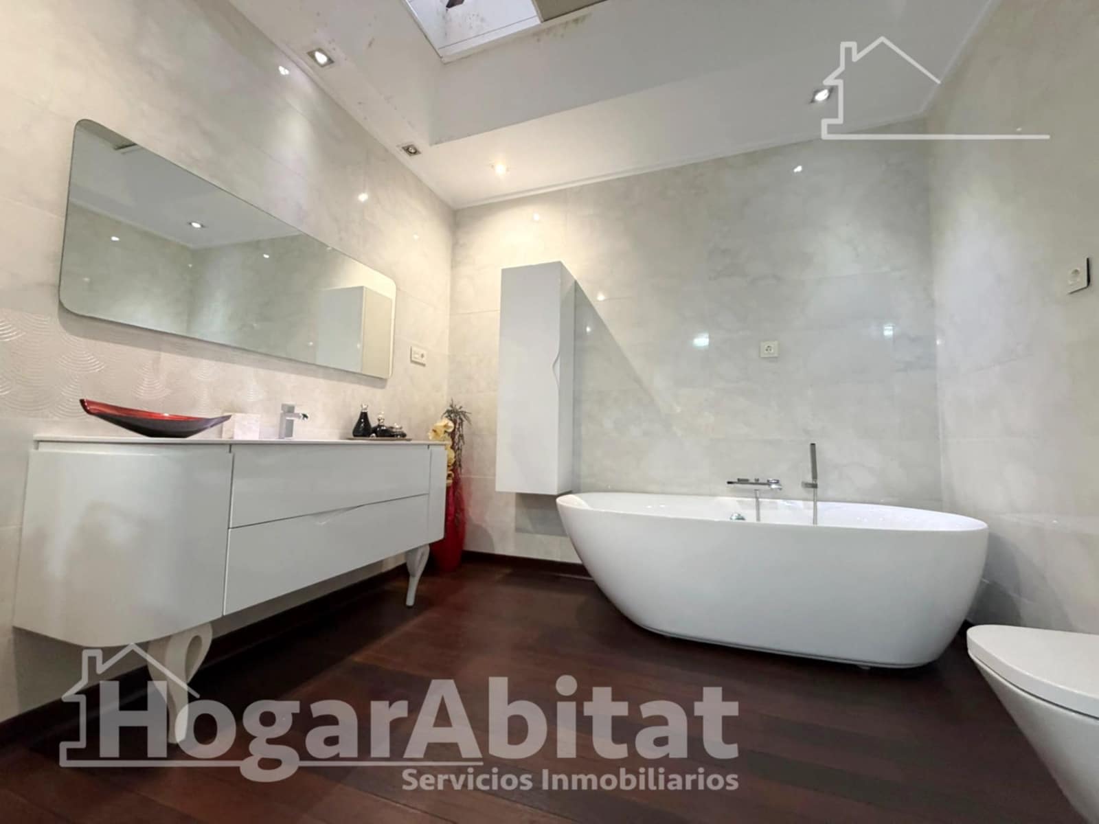 Piso de 3 habitaciones en Sagunto / Sagunt en venta - 265.000 € (Ref: 10171802)