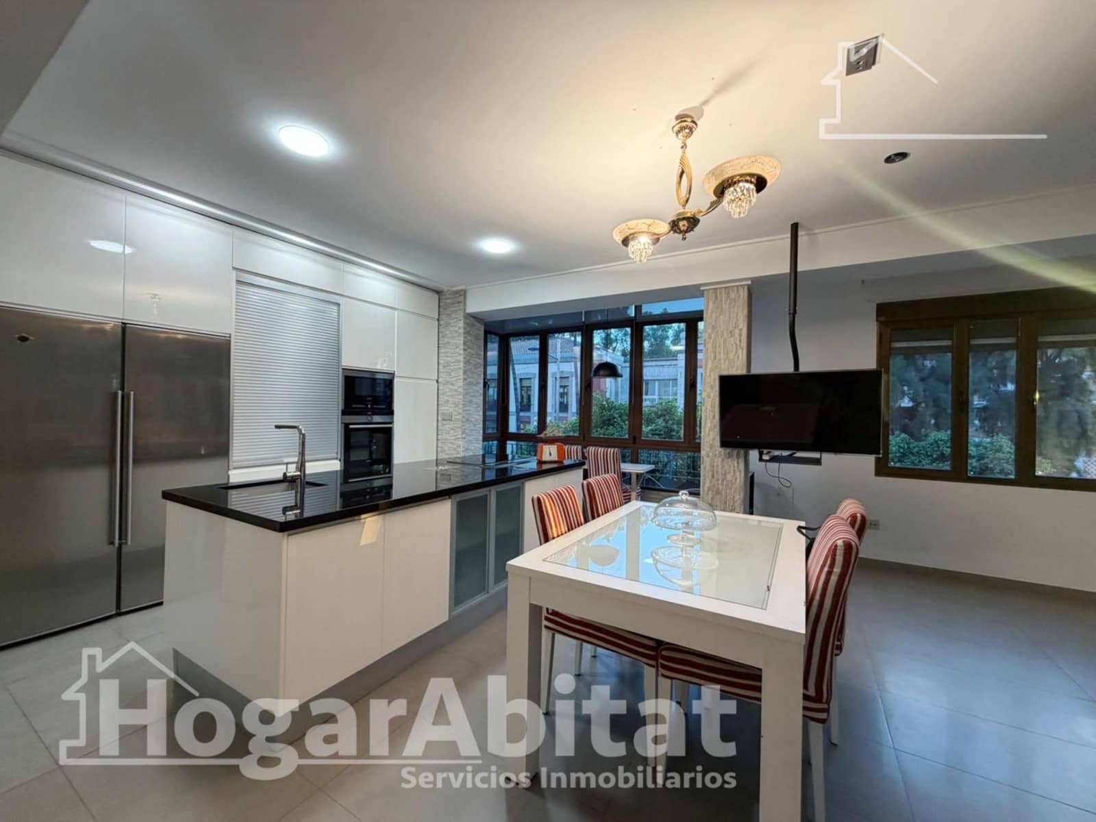 Piso de 3 habitaciones en Sagunto / Sagunt en venta - 265.000 € (Ref: 10171802)