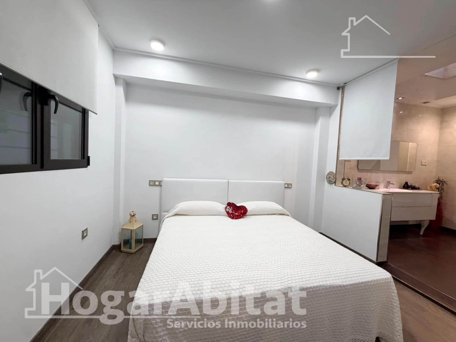 Piso de 3 habitaciones en Sagunto / Sagunt en venta - 265.000 € (Ref: 10171802)