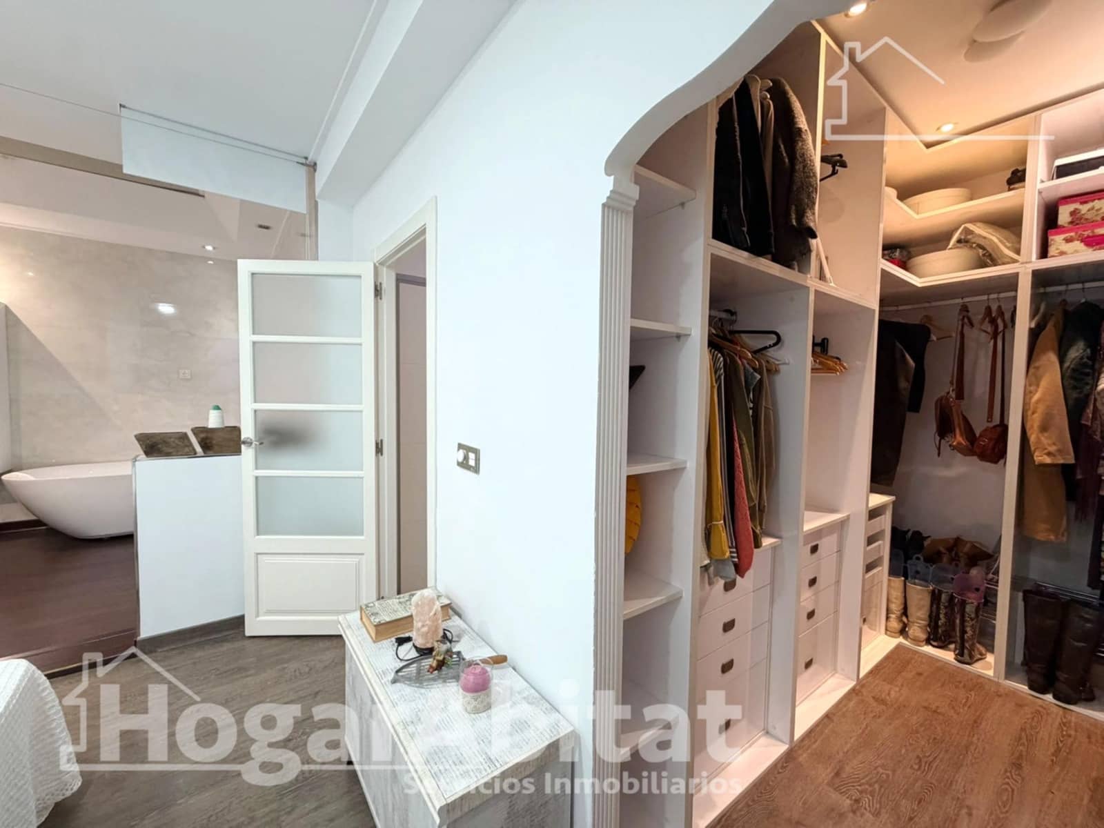 Piso de 3 habitaciones en Sagunto / Sagunt en venta - 265.000 € (Ref: 10171802)
