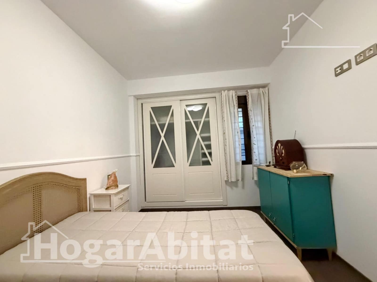 Piso de 3 habitaciones en Sagunto / Sagunt en venta - 265.000 € (Ref: 10171802)