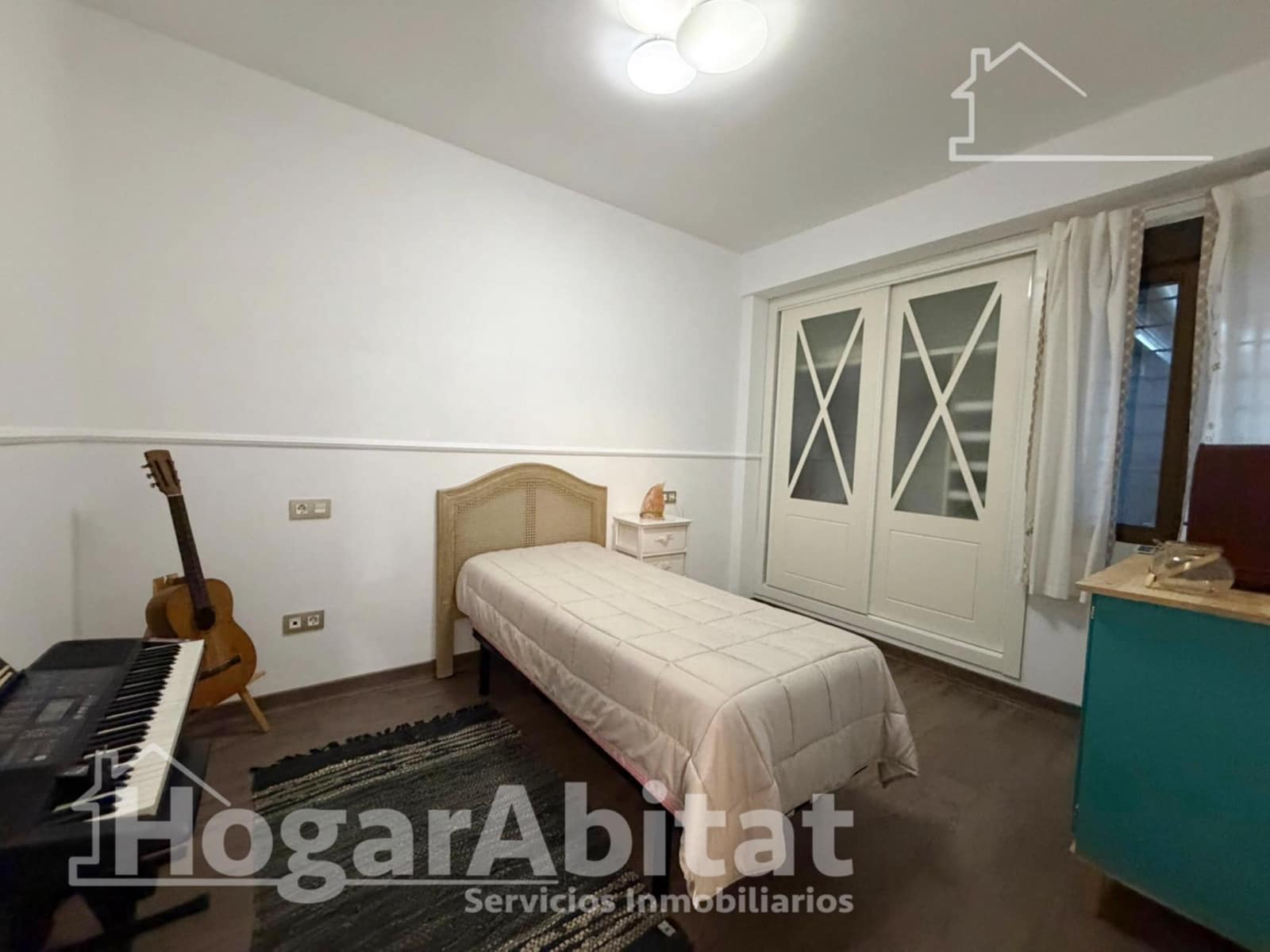 Piso de 3 habitaciones en Sagunto / Sagunt en venta - 265.000 € (Ref: 10171802)