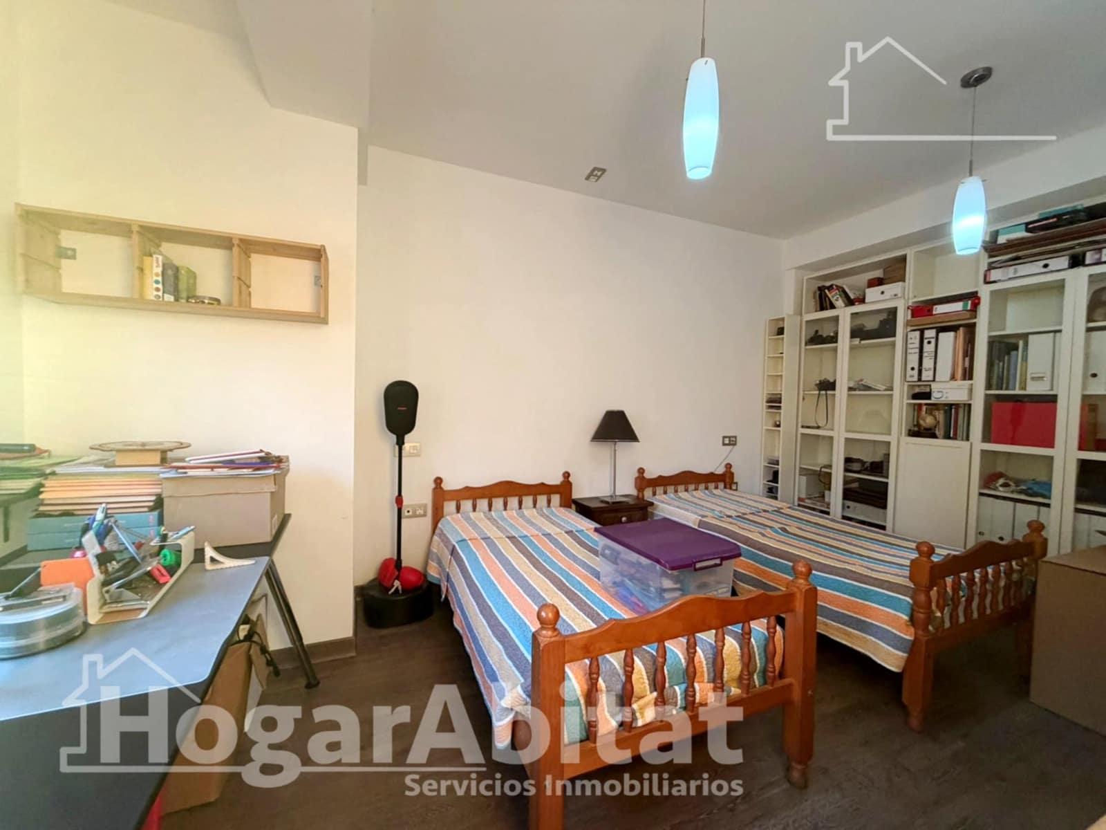 Piso de 3 habitaciones en Sagunto / Sagunt en venta - 265.000 € (Ref: 10171802)