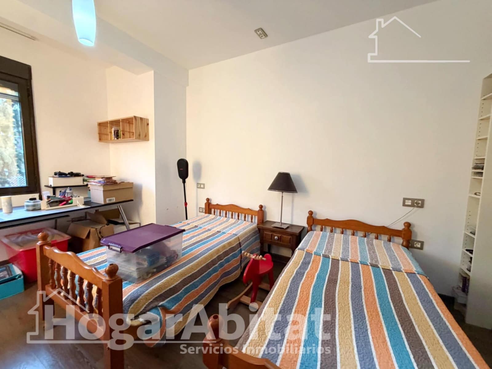 Piso de 3 habitaciones en Sagunto / Sagunt en venta - 265.000 € (Ref: 10171802)