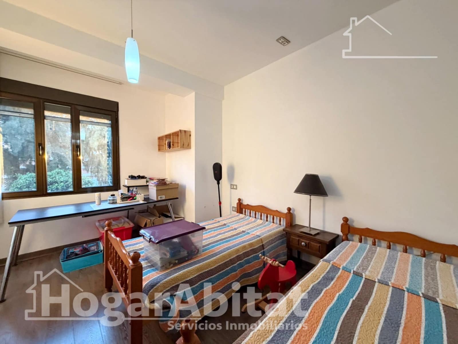 Piso de 3 habitaciones en Sagunto / Sagunt en venta - 265.000 € (Ref: 10171802)