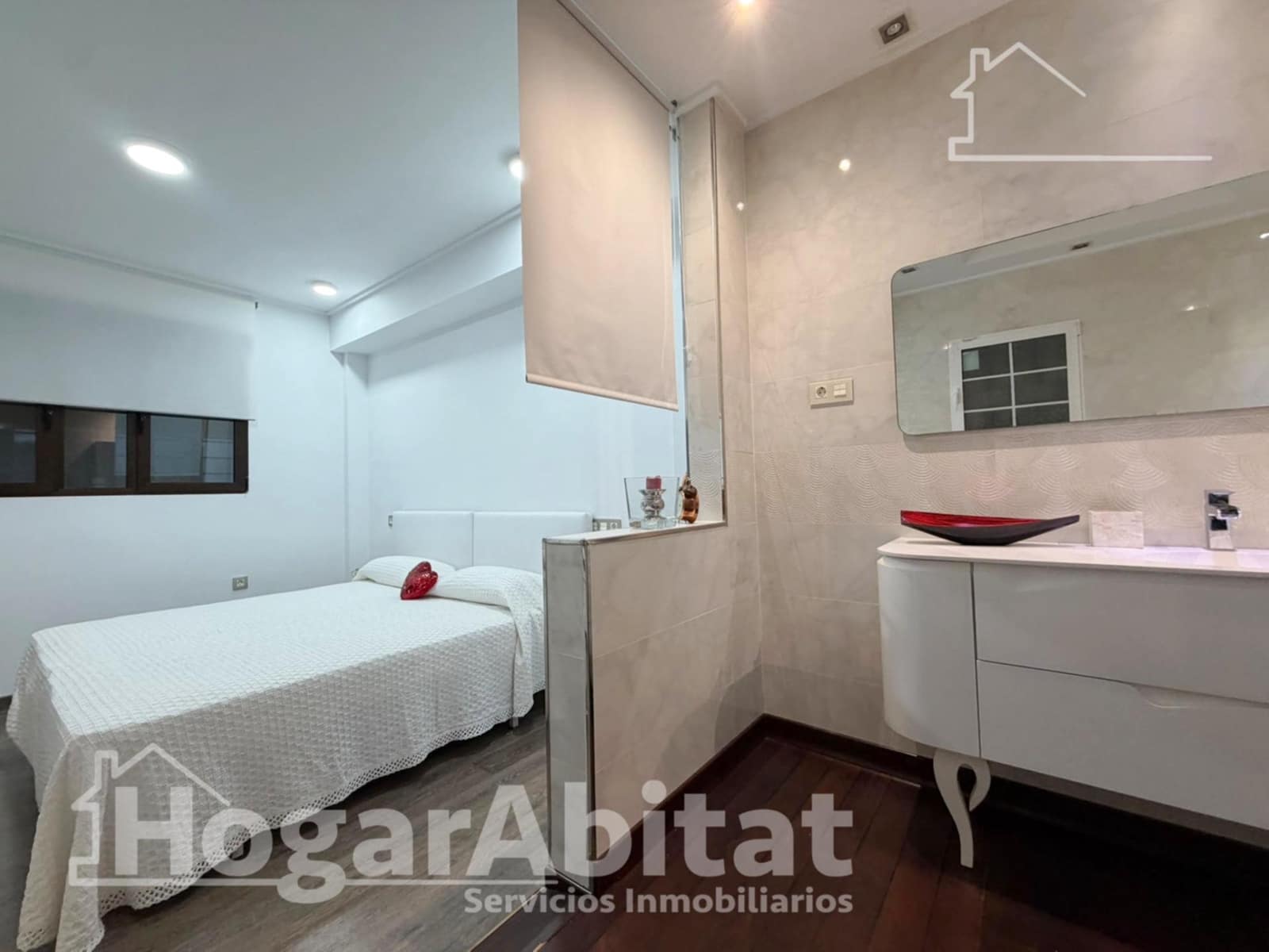 Piso de 3 habitaciones en Sagunto / Sagunt en venta - 265.000 € (Ref: 10171802)
