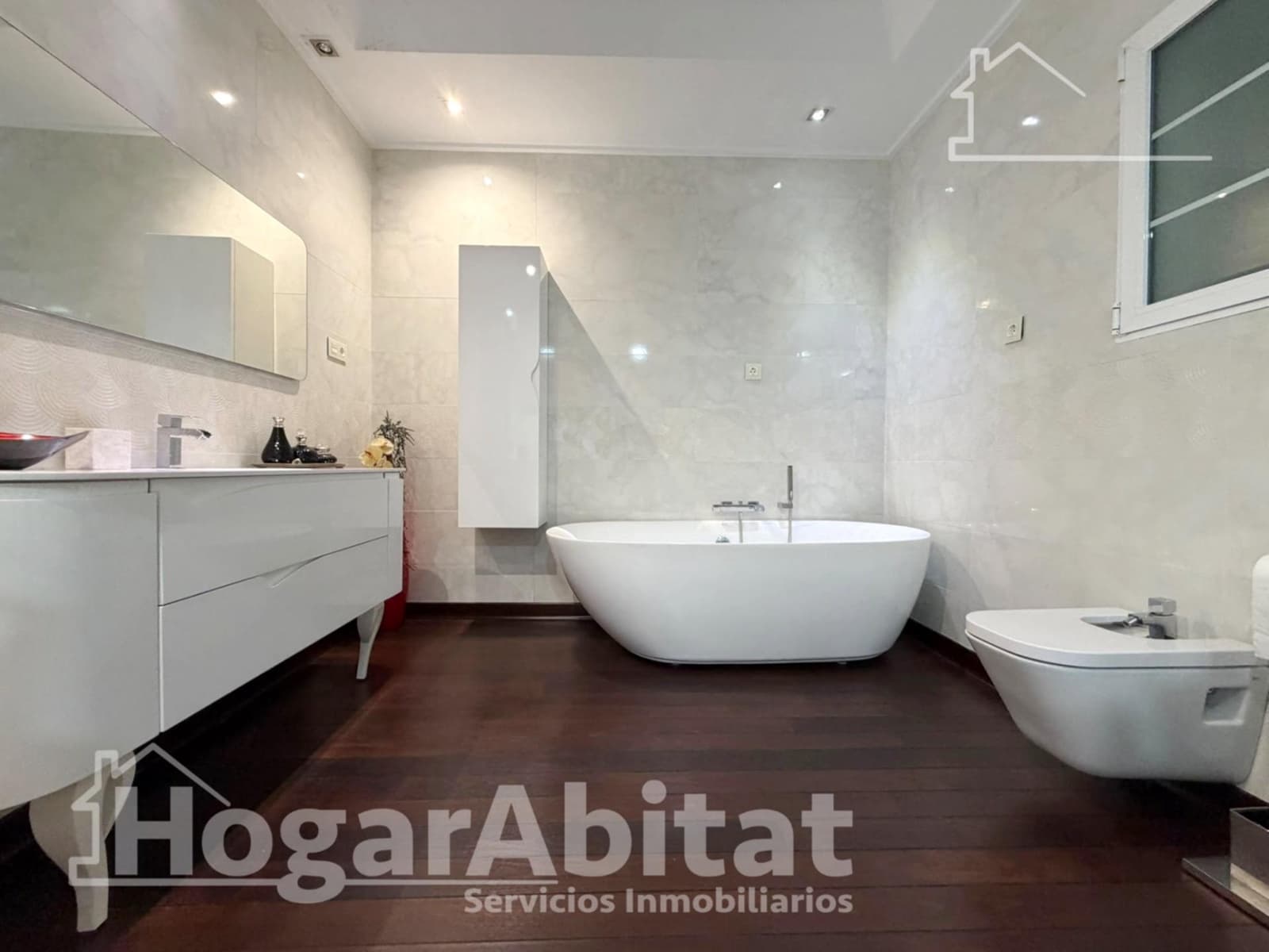 Piso de 3 habitaciones en Sagunto / Sagunt en venta - 265.000 € (Ref: 10171802)