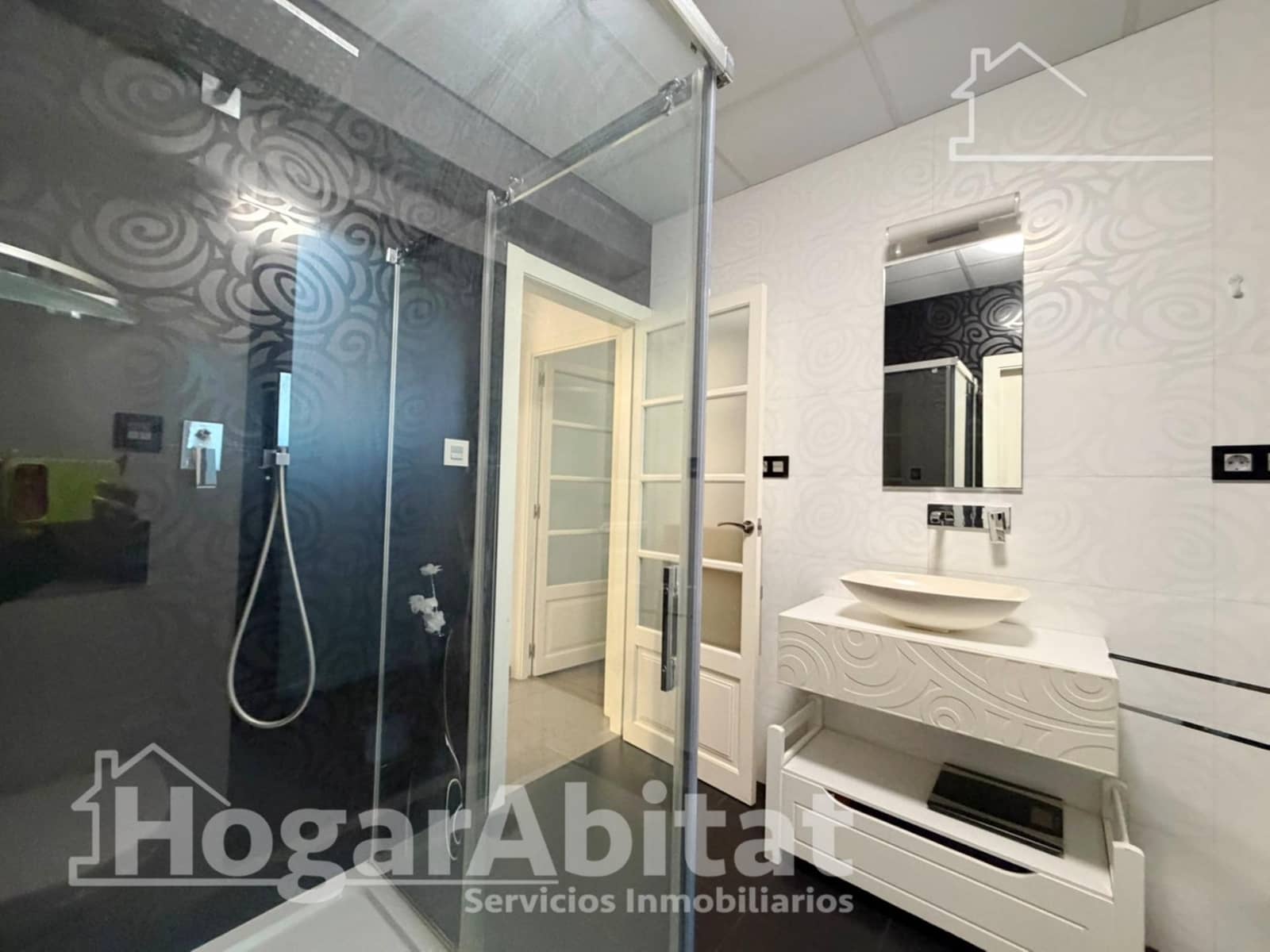 Piso de 3 habitaciones en Sagunto / Sagunt en venta - 265.000 € (Ref: 10171802)