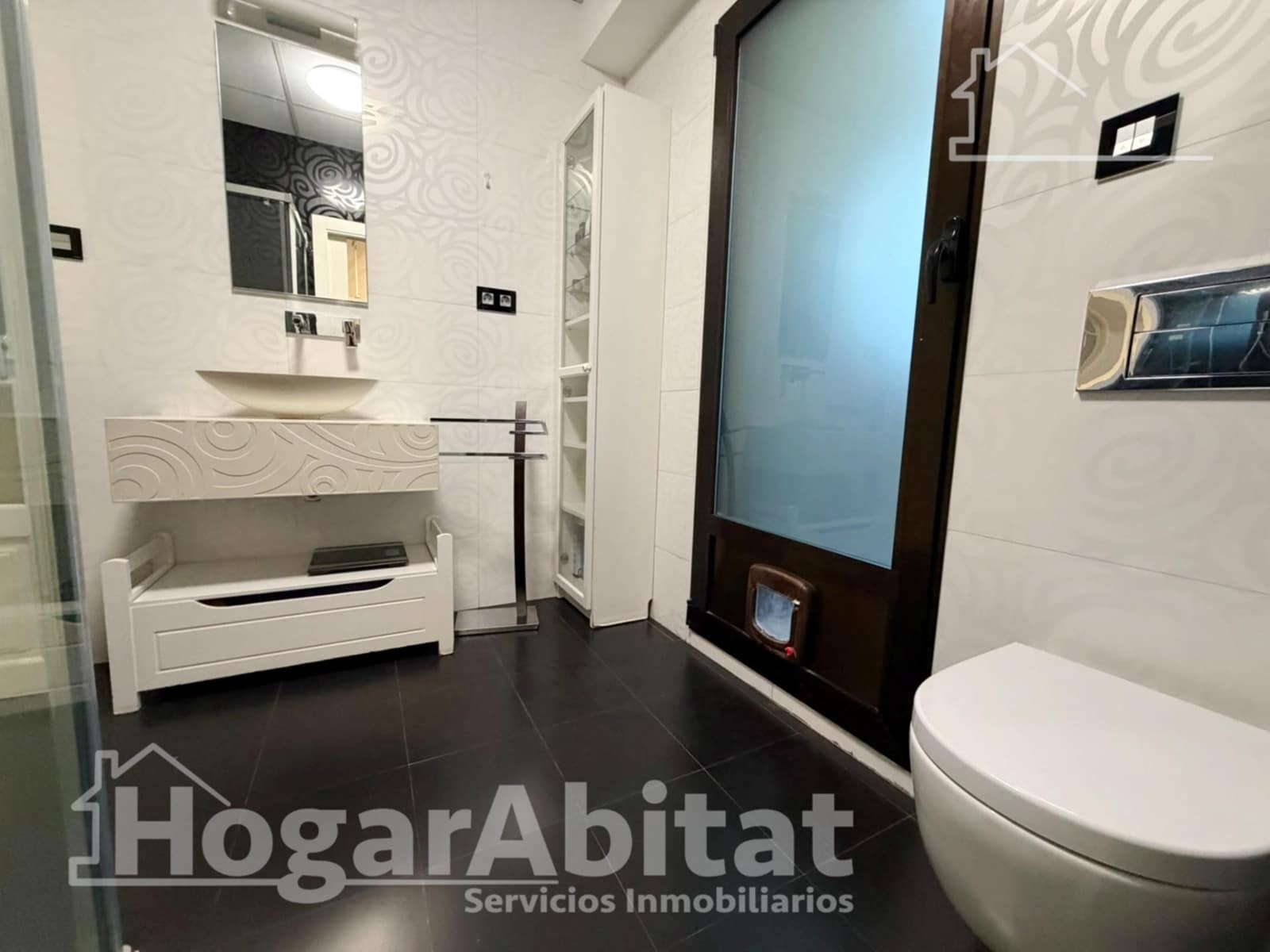 Piso de 3 habitaciones en Sagunto / Sagunt en venta - 265.000 € (Ref: 10171802)