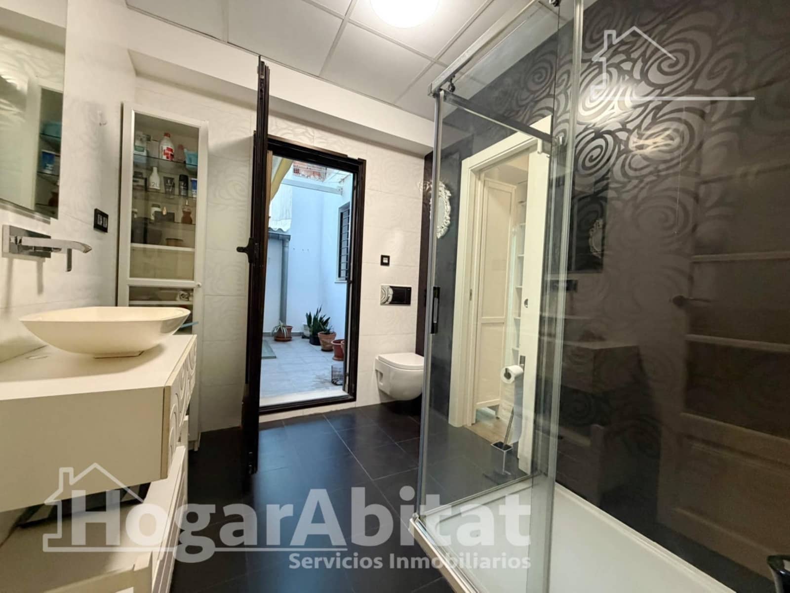 Piso de 3 habitaciones en Sagunto / Sagunt en venta - 265.000 € (Ref: 10171802)