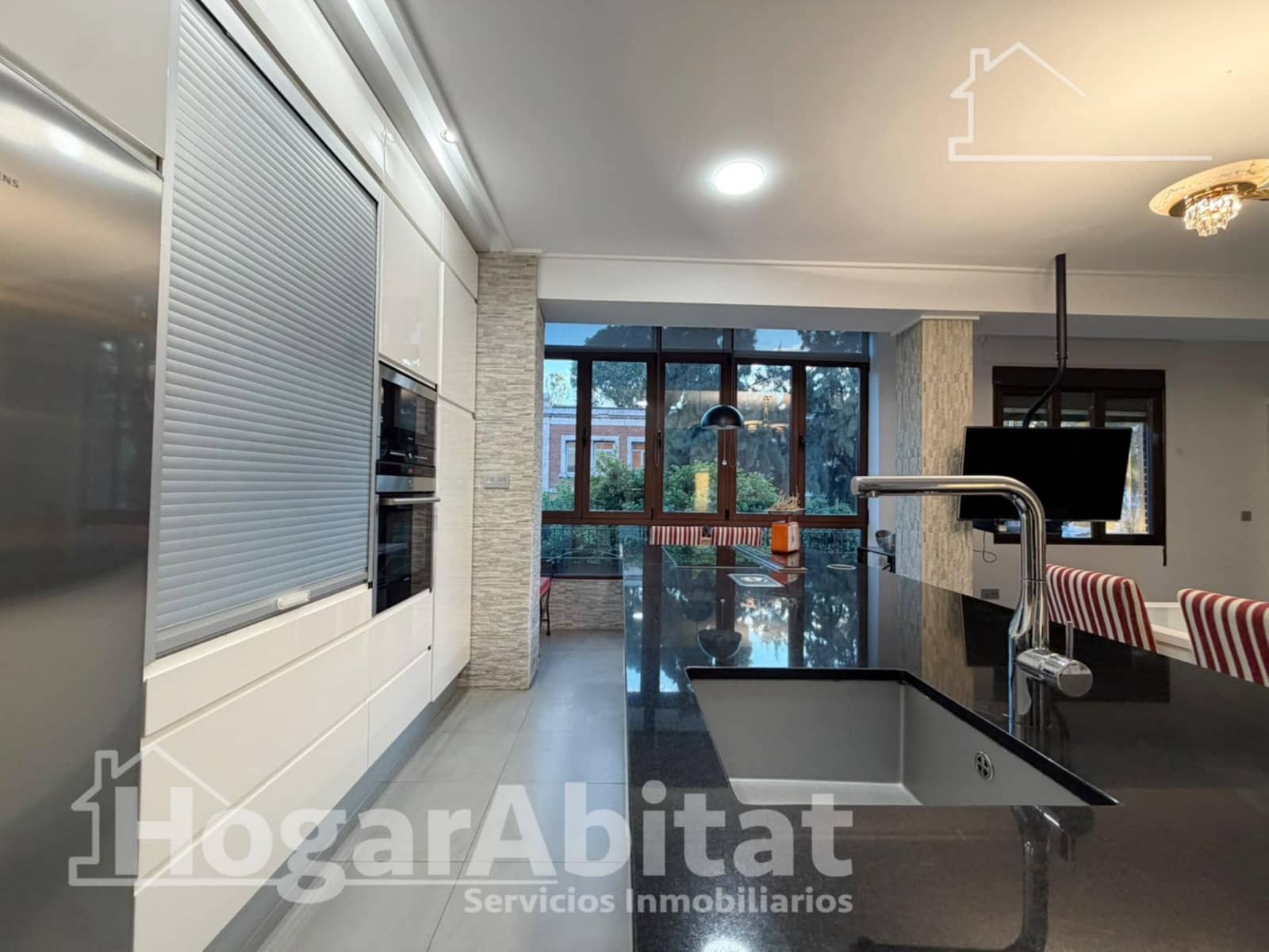 Piso de 3 habitaciones en Sagunto / Sagunt en venta - 265.000 € (Ref: 10171802)