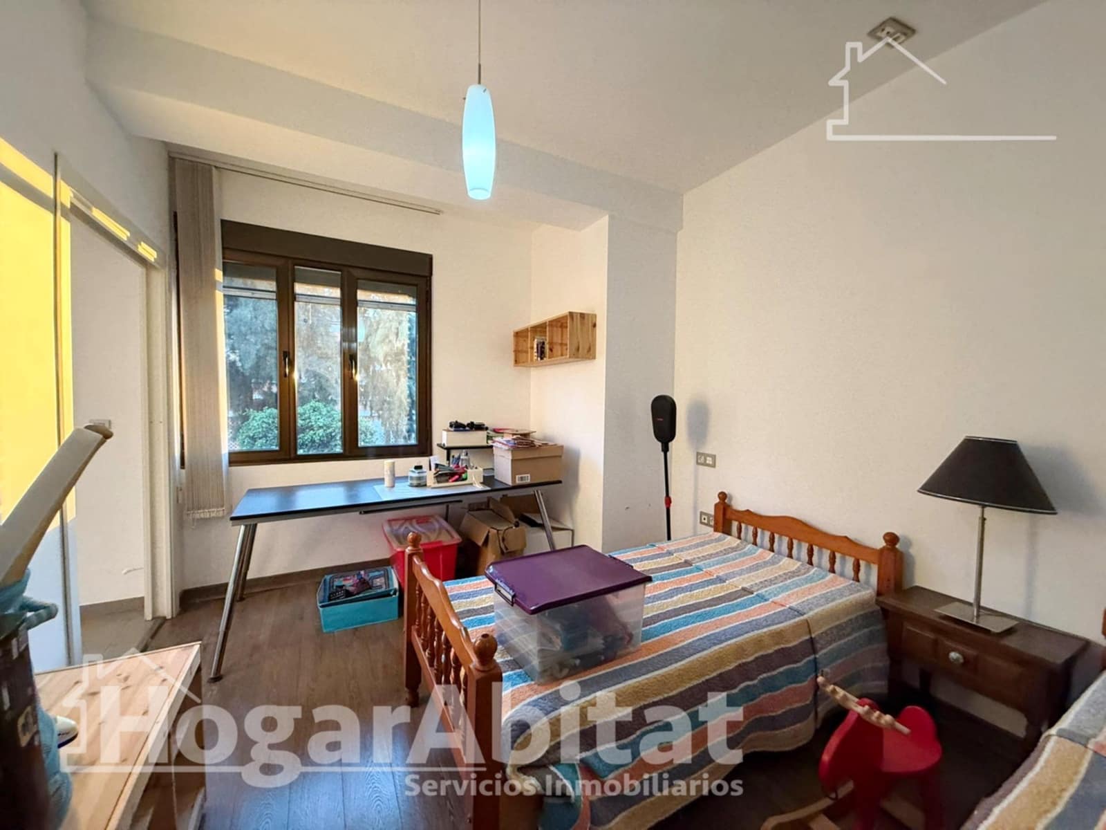 Piso de 3 habitaciones en Sagunto / Sagunt en venta - 265.000 € (Ref: 10171802)