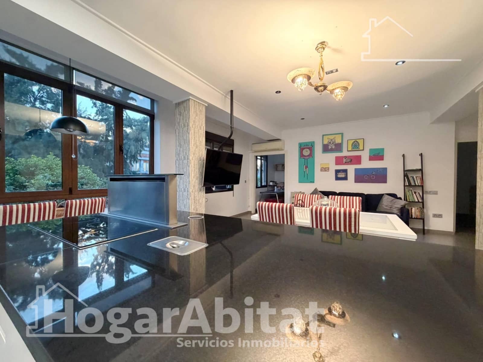 Piso de 3 habitaciones en Sagunto / Sagunt en venta - 265.000 € (Ref: 10171802)