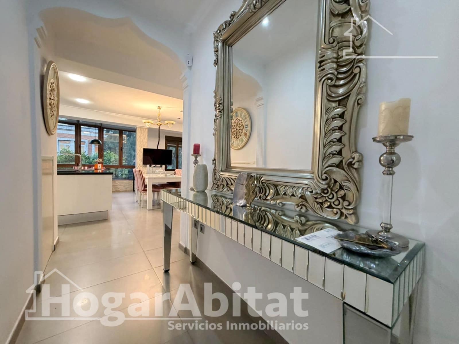 Piso de 3 habitaciones en Sagunto / Sagunt en venta - 265.000 € (Ref: 10171802)
