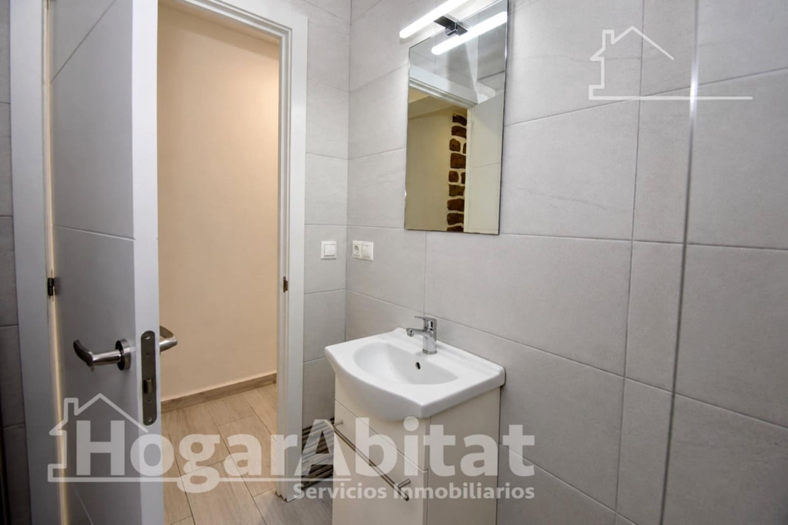 2 soverom Leilighet til salgs i Valencia by - € 365 000 (Ref: 10171803)