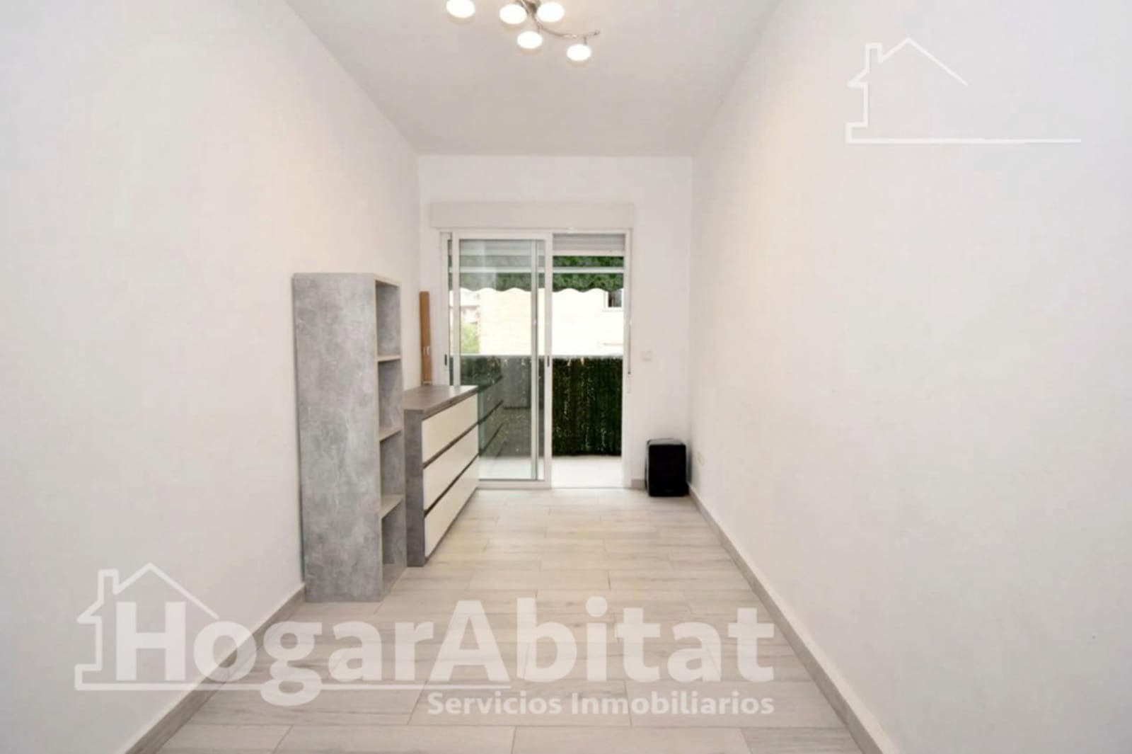 2 soverom Leilighet til salgs i Valencia by - € 365 000 (Ref: 10171803)