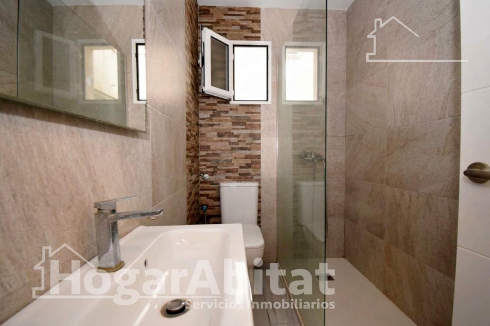 2 soverom Leilighet til salgs i Valencia by - € 365 000 (Ref: 10171803)