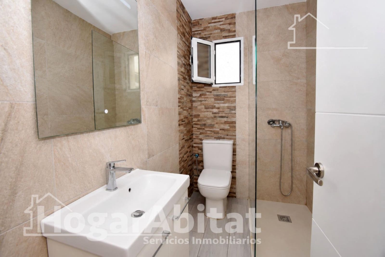 2 soverom Leilighet til salgs i Valencia by - € 365 000 (Ref: 10171803)
