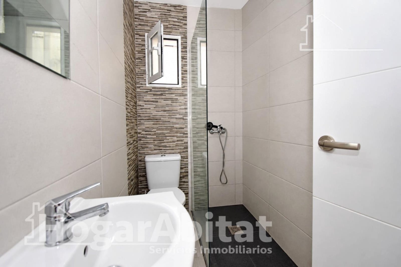 2 soverom Leilighet til salgs i Valencia by - € 365 000 (Ref: 10171803)