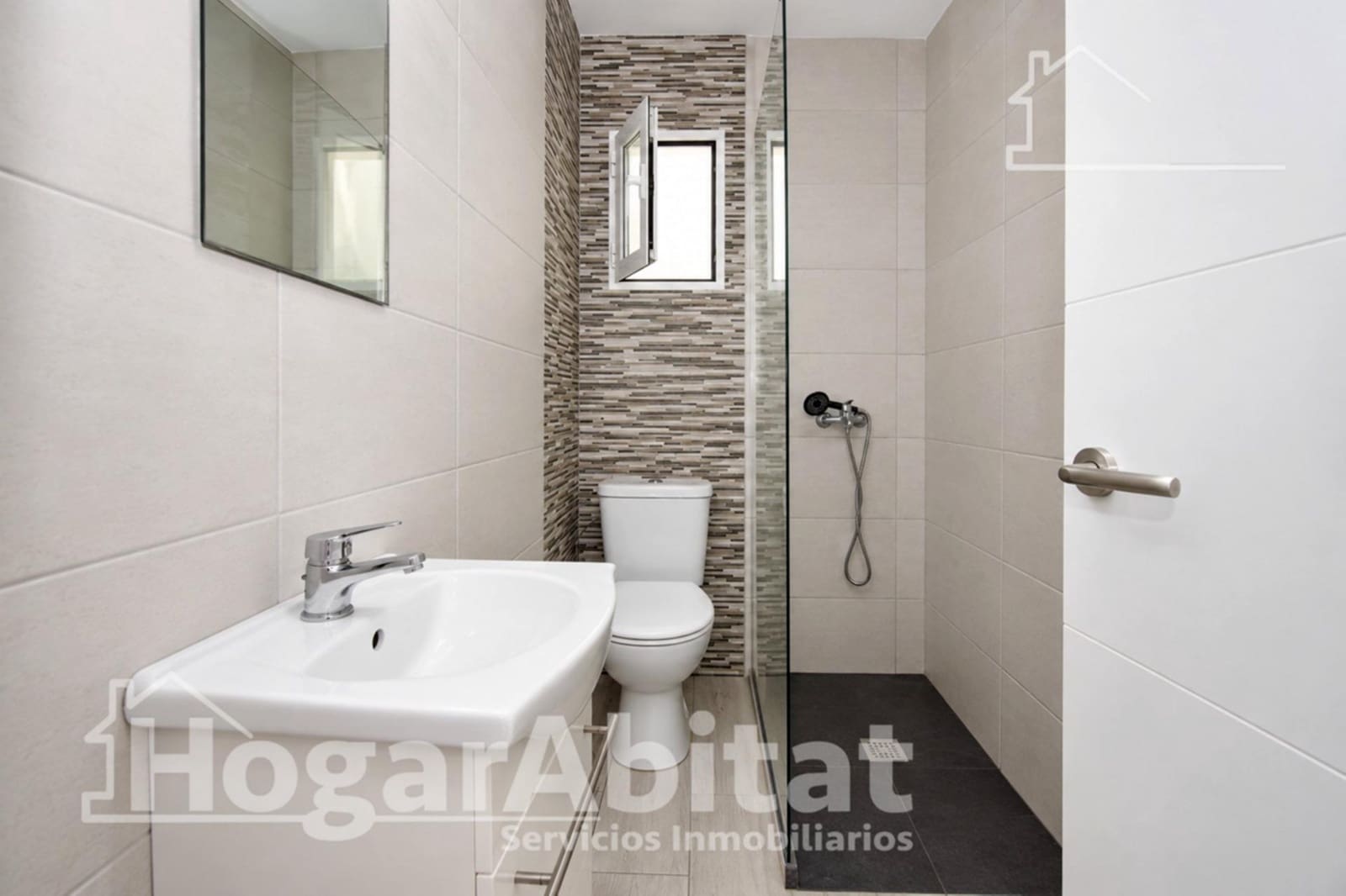 2 soverom Leilighet til salgs i Valencia by - € 365 000 (Ref: 10171803)