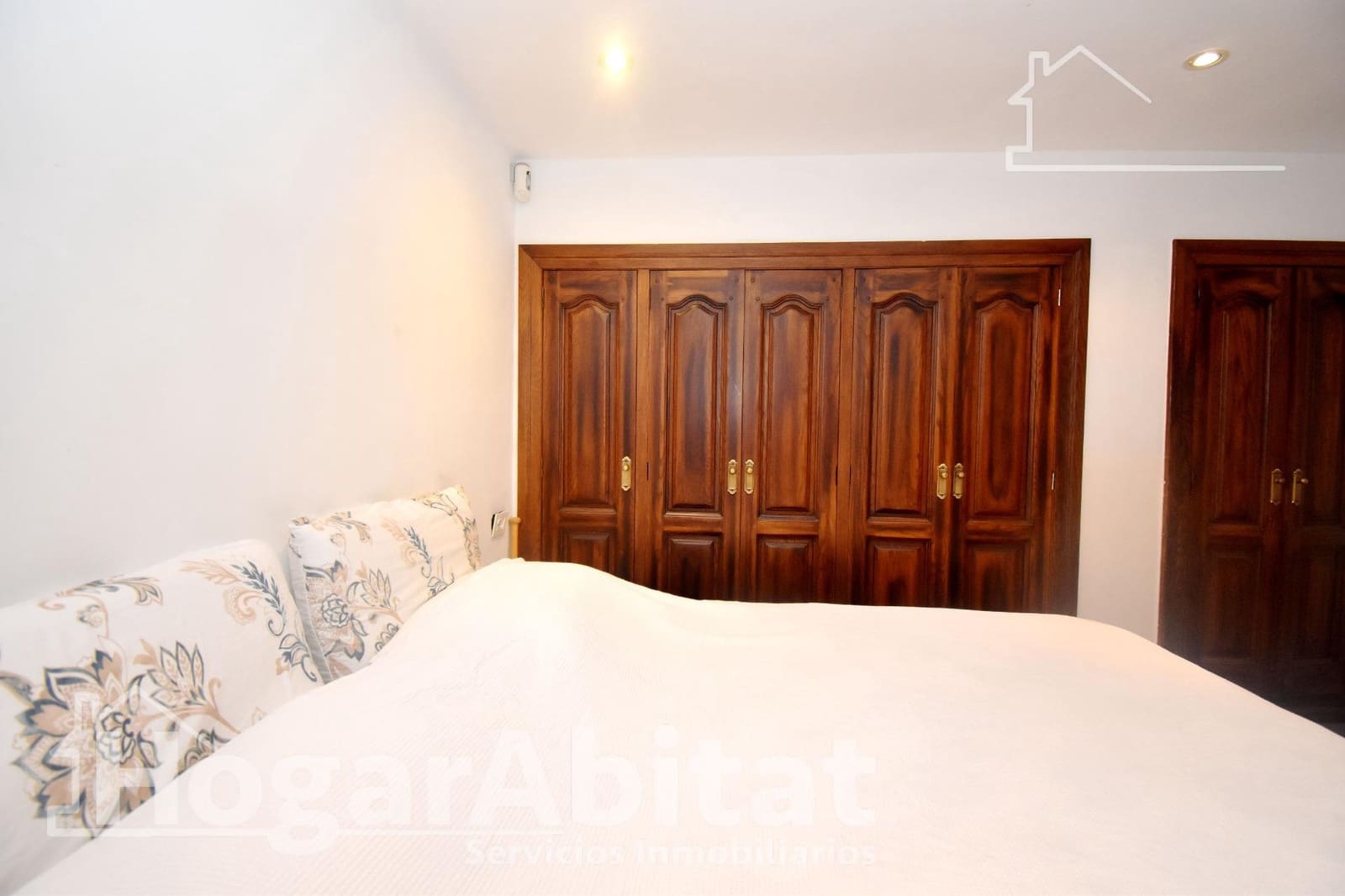 6 sypialnia Willa na sprzedaż w Benicassim z basenem garażem - 500 000 € (Ref: 10174034)
