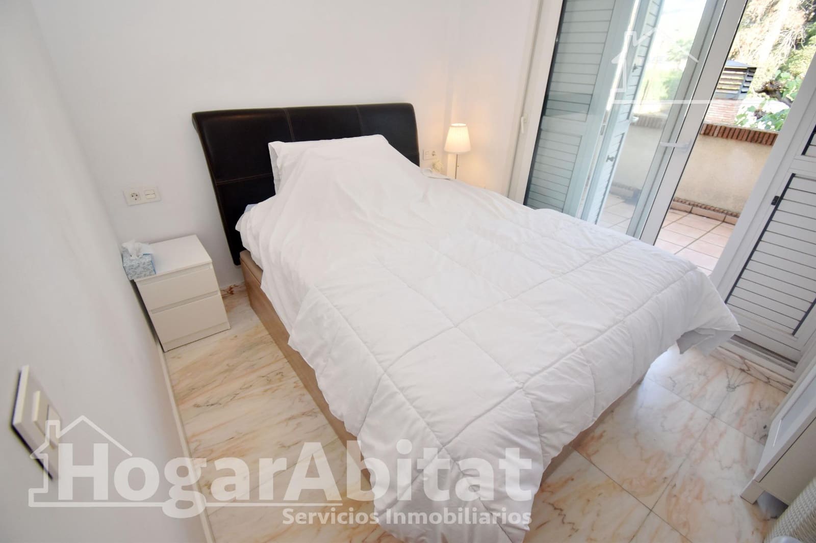 6 sypialnia Willa na sprzedaż w Benicassim z basenem garażem - 500 000 € (Ref: 10174034)