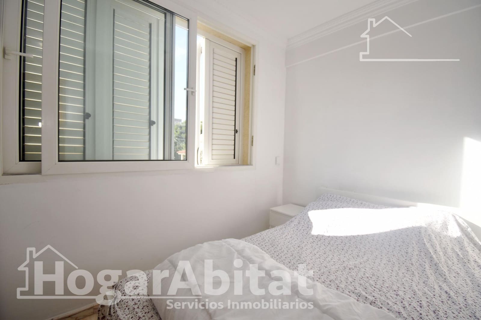 6 sypialnia Willa na sprzedaż w Benicassim z basenem garażem - 500 000 € (Ref: 10174034)