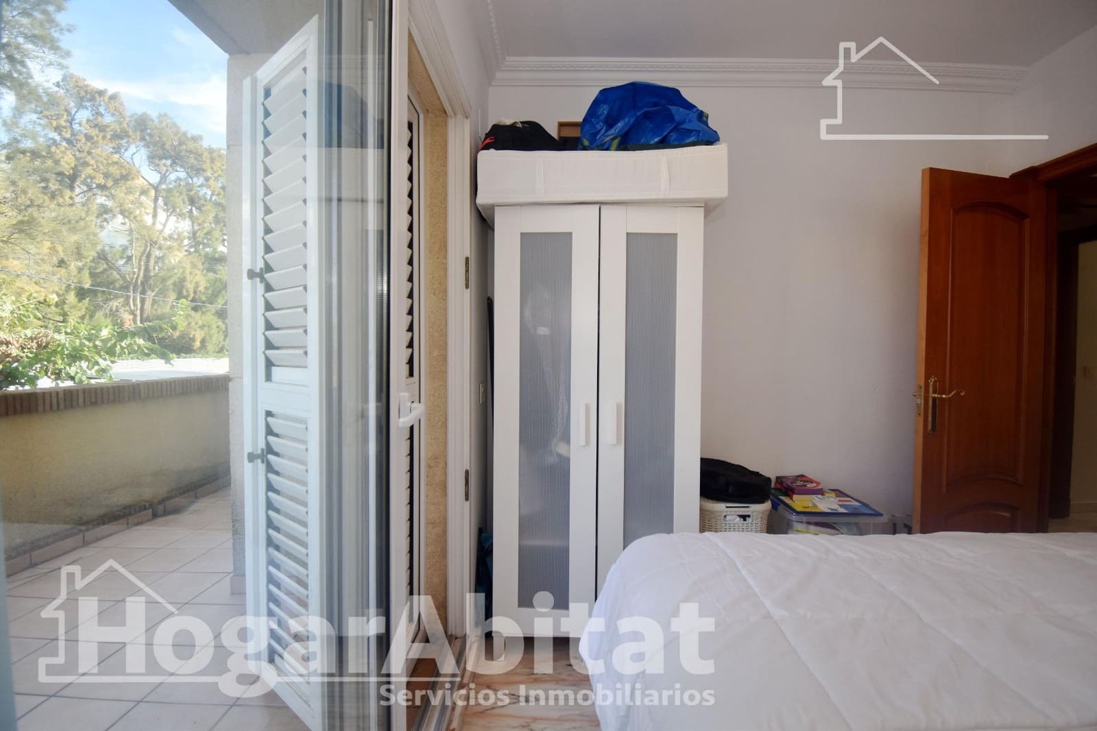 6 sypialnia Willa na sprzedaż w Benicassim z basenem garażem - 500 000 € (Ref: 10174034)
