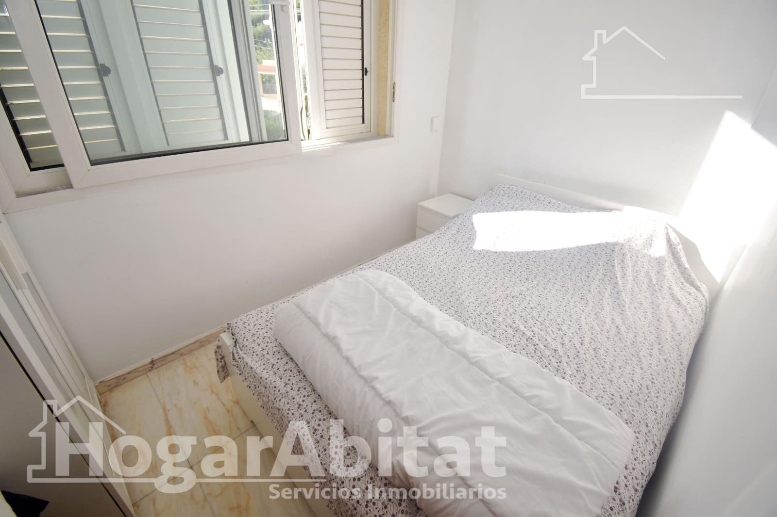 6 sypialnia Willa na sprzedaż w Benicassim z basenem garażem - 500 000 € (Ref: 10174034)