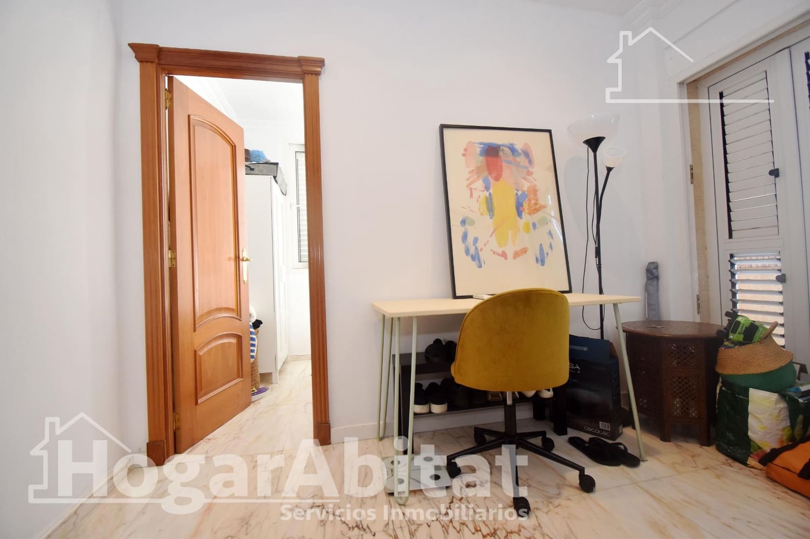 6 sypialnia Willa na sprzedaż w Benicassim z basenem garażem - 500 000 € (Ref: 10174034)