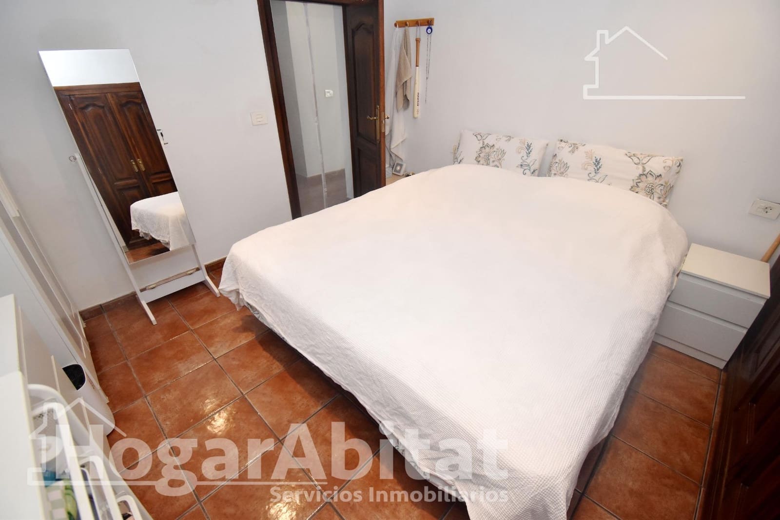 6 sypialnia Willa na sprzedaż w Benicassim z basenem garażem - 500 000 € (Ref: 10174034)