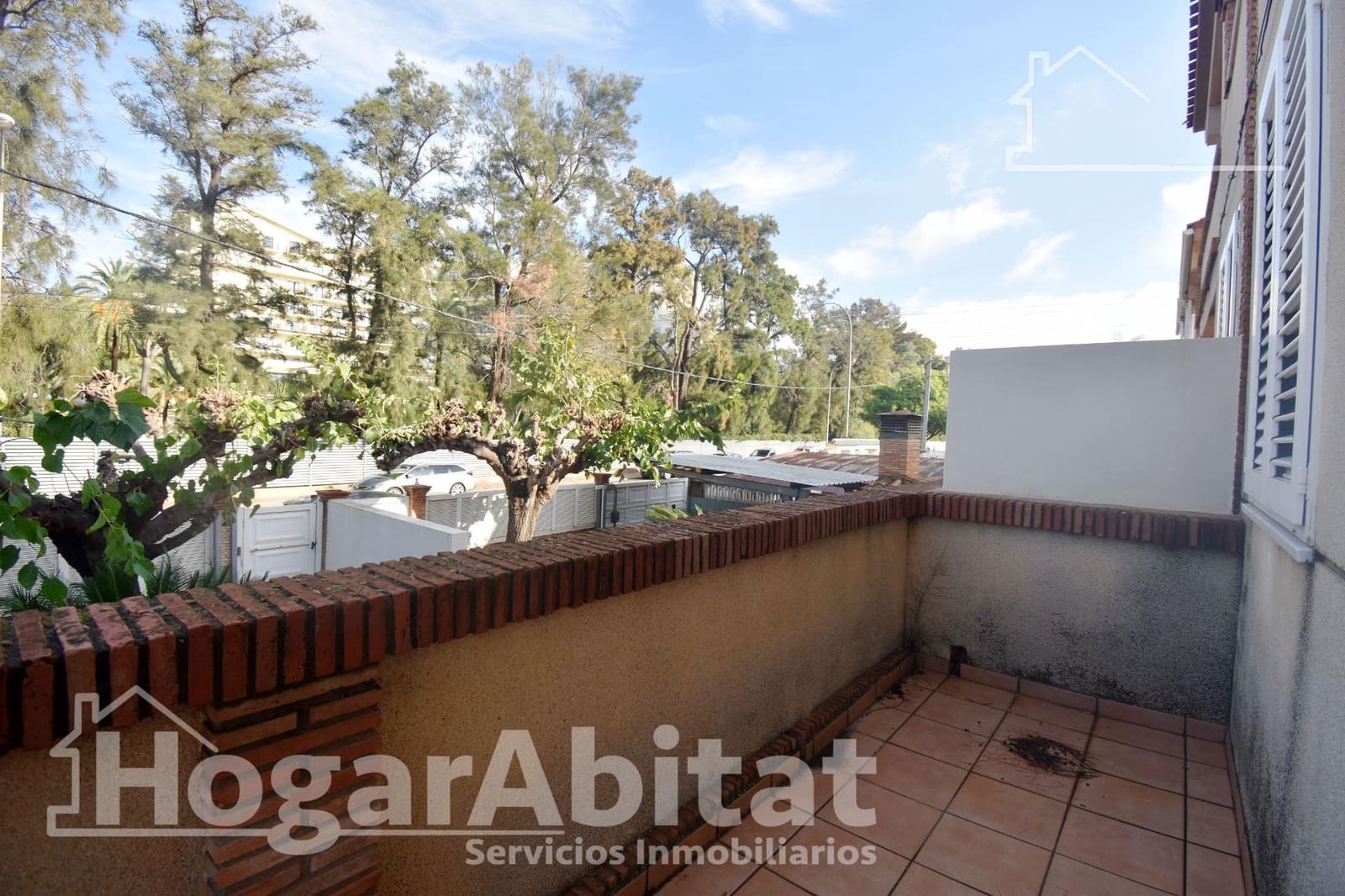 6 sypialnia Willa na sprzedaż w Benicassim z basenem garażem - 500 000 € (Ref: 10174034)
