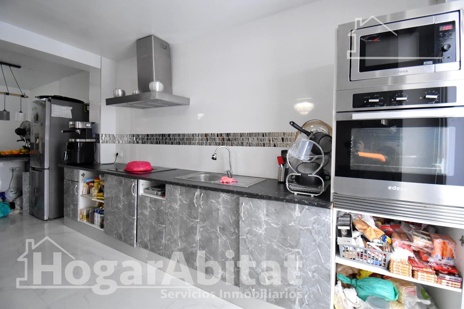 3 soverom Leilighet til salgs i Gandia - € 150 000 (Ref: 10174035)