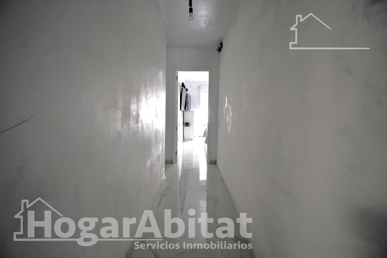 3 soverom Leilighet til salgs i Gandia - € 150 000 (Ref: 10174035)