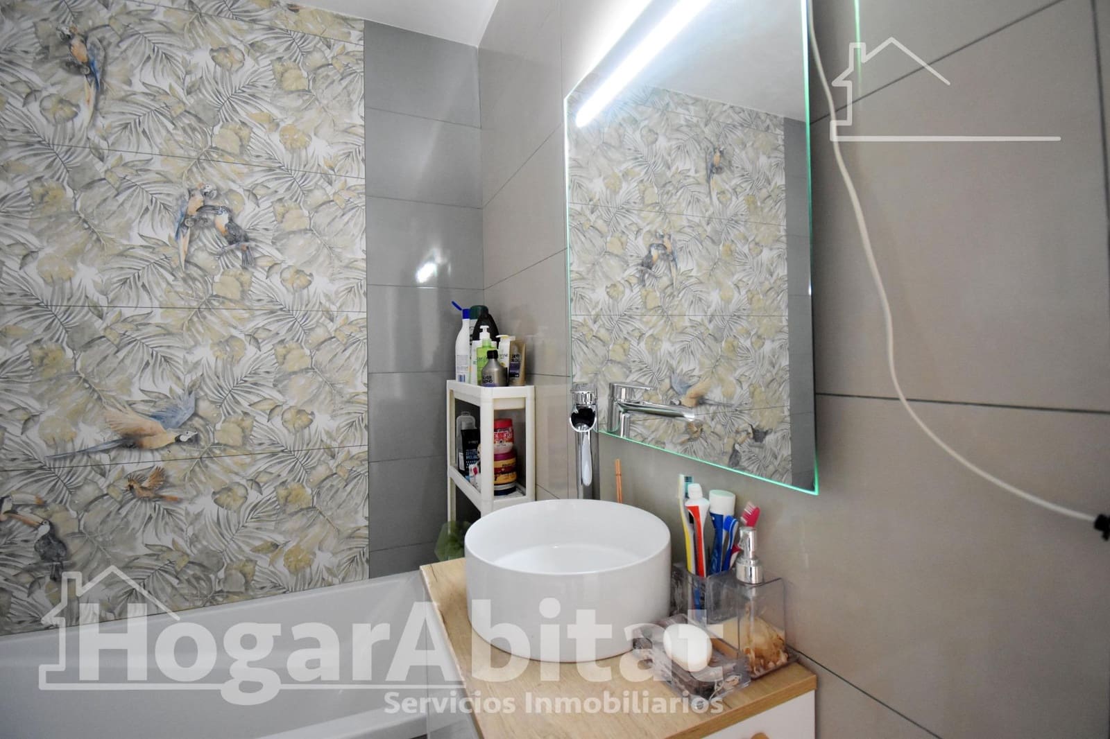 3 soverom Leilighet til salgs i Gandia - € 150 000 (Ref: 10174035)