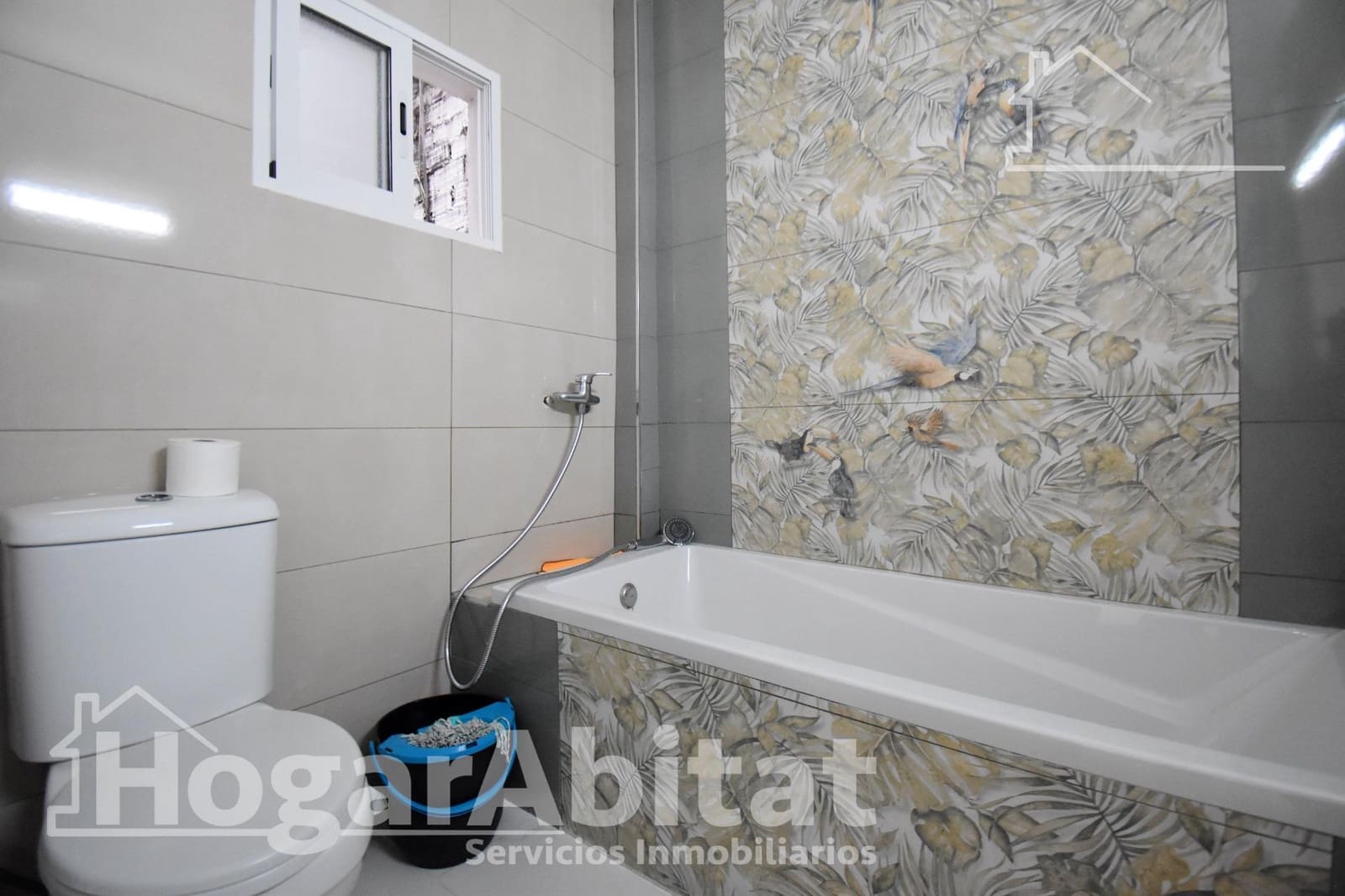 3 soverom Leilighet til salgs i Gandia - € 150 000 (Ref: 10174035)
