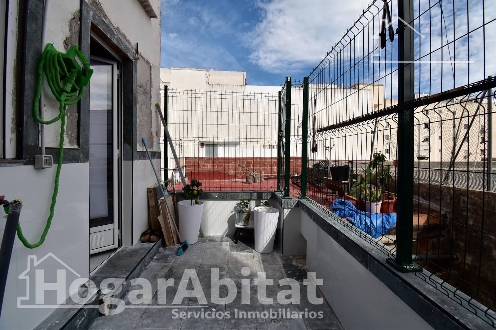 3 soverom Leilighet til salgs i Gandia - € 150 000 (Ref: 10174035)