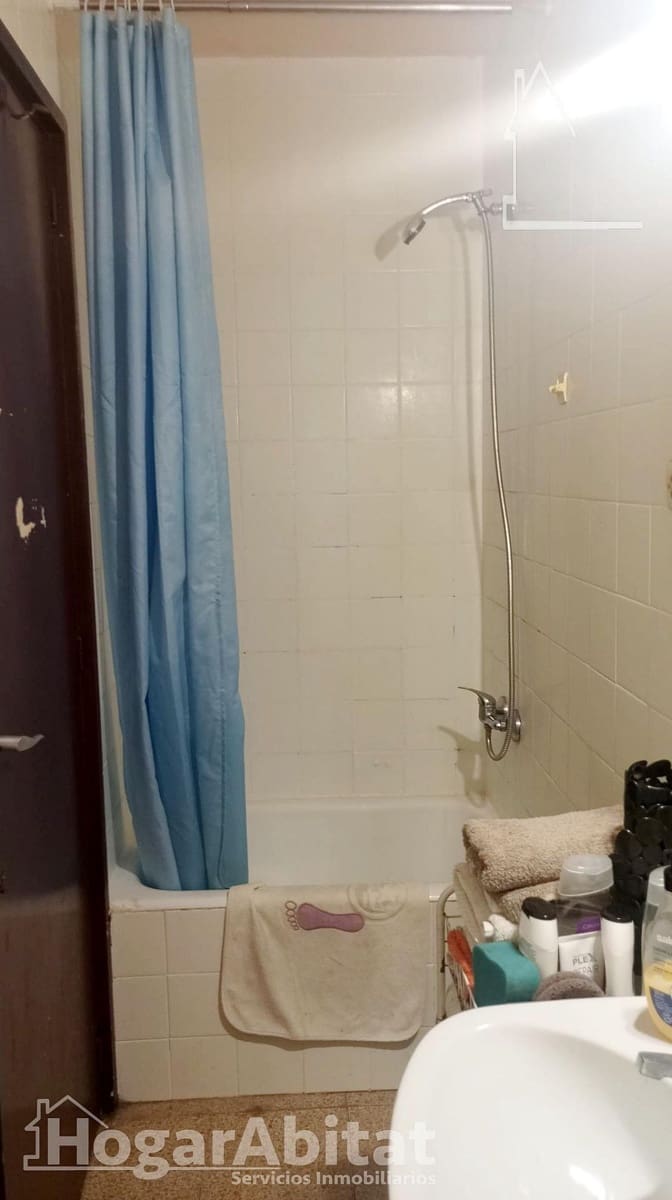 2 quarto Apartamento para venda em Vinaros - 139 000 € (Ref: 10174036)