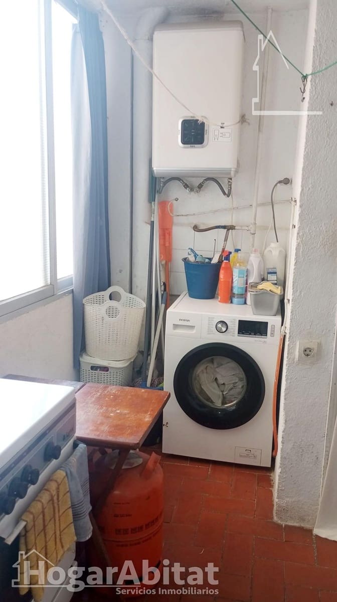 2 quarto Apartamento para venda em Vinaros - 139 000 € (Ref: 10174036)