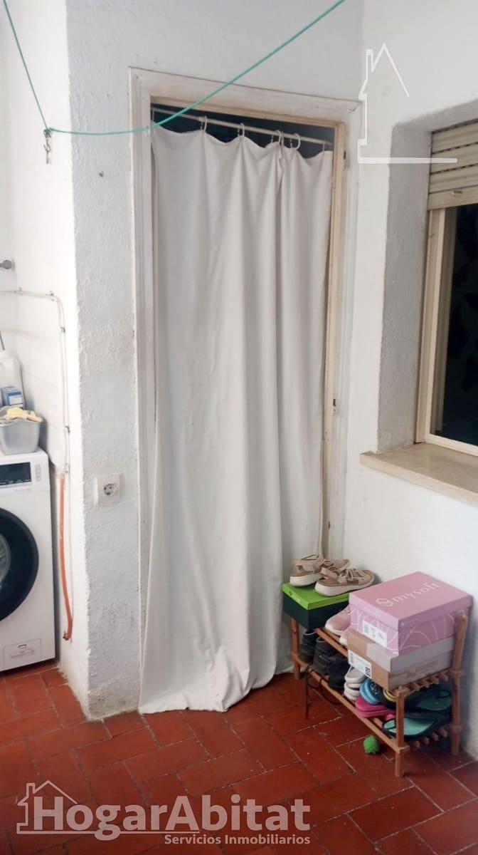 2 quarto Apartamento para venda em Vinaros - 139 000 € (Ref: 10174036)