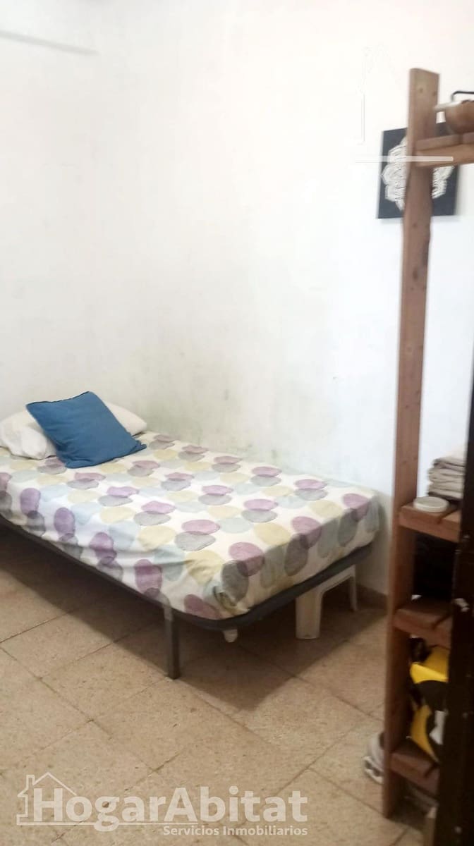 2 quarto Apartamento para venda em Vinaros - 139 000 € (Ref: 10174036)