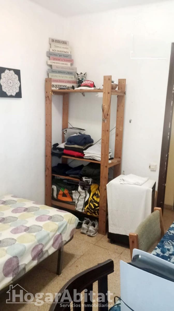 2 quarto Apartamento para venda em Vinaros - 139 000 € (Ref: 10174036)