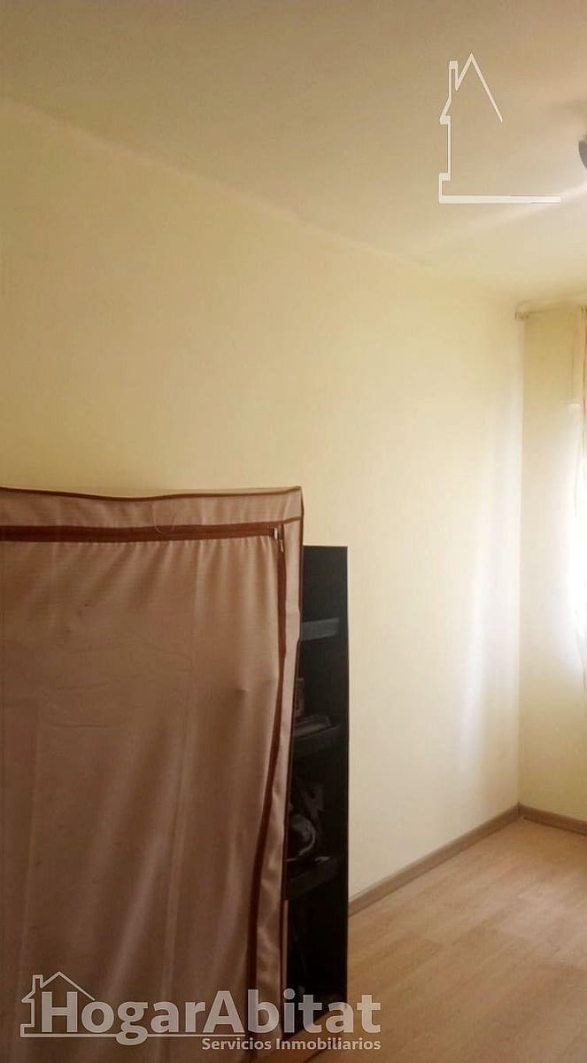 2 quarto Apartamento para venda em Vinaros - 139 000 € (Ref: 10174036)